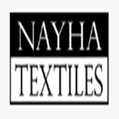 Nahya Textiles