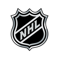 NHL