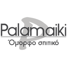 Palamaiki
