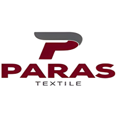 Paras