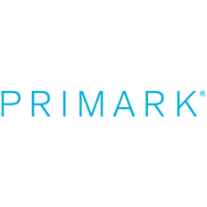 Primark