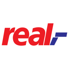 REAL