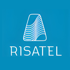 RISATEL