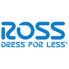 Ross Stores