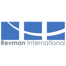 Revman International