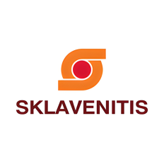 SKLAVANITIS