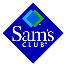 Sam's Club