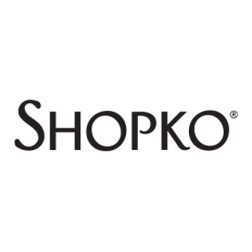 Shopko