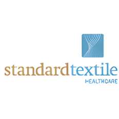 Standard Textile