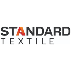 Standard Textile