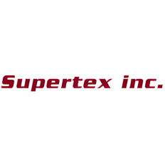 Supertex