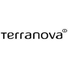 Terranova