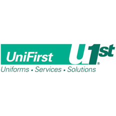 UNI FIRST