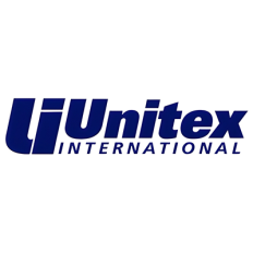Unitedtex International inc.