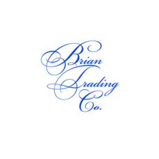 BRIAN TRADING LLC