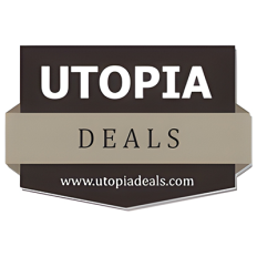Utopia Deals