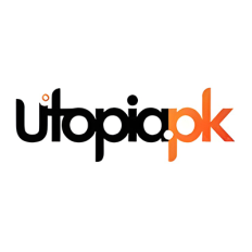 Utopia.pk