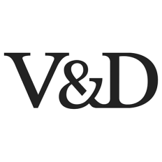 V&D