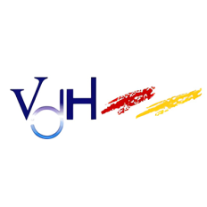Vdh-Lots & Retail sell & Pay