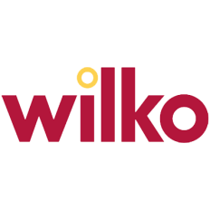 WILKO