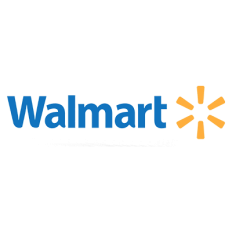 Walmart