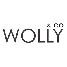Wolly & Co.