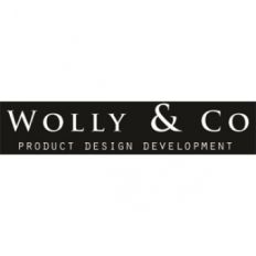 Wolly & Co.