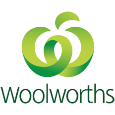 Wool Worths