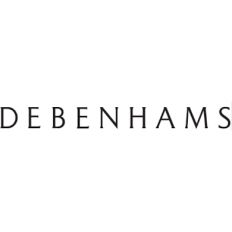DEBENHAMS