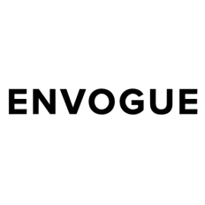 envogue international