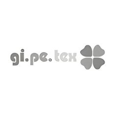 GI.PE. Tex