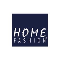 HOME FASHION