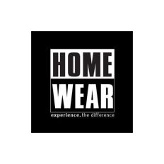 HOME WEAR