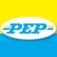 PEP A Division Pepkor Trading (PTD)