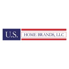 US HOME BRAND