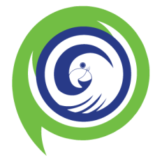 Parrot-Tarvelling Managment System