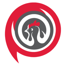 Chicken-Advertising Managment System