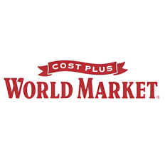 World Market