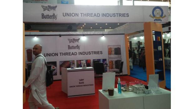 Union Thread Industries 