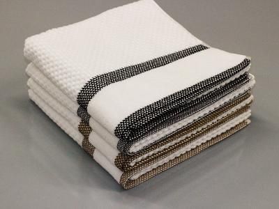 bath towels