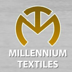 Millennium Textiles