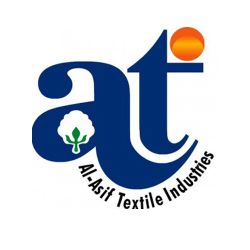 Al Asif Textile Industries