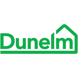 DUNELM