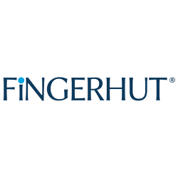 FINGERHUT