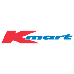 KMart
