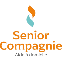 Senior Compagnie