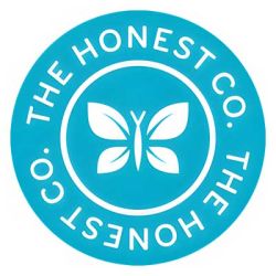 The Honest Company