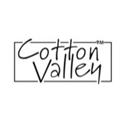 Cotton Valley LLC