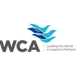 WCA