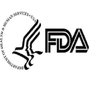FDA